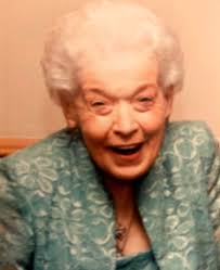 Melrose Kohl Obituary