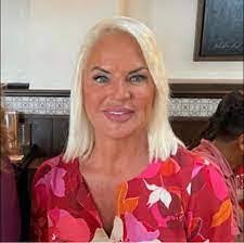 Jackie Malec's Instagram, Twitter & Facebook