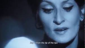 'Barbara' Official Trailer (2017 Film)