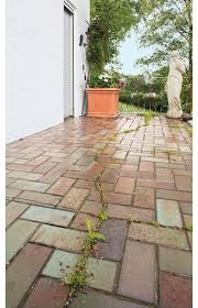 Balkonsanierung Mit Bildern Sanierung Balkon Fensterlaibung