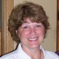 Obituary for Toni L. Rumsey