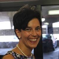 Lisa Sequeira's Instagram, Twitter & Facebook