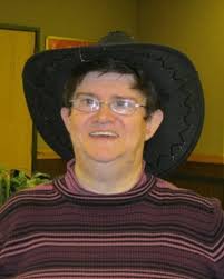 Carroll County IN. Obituaries Shared