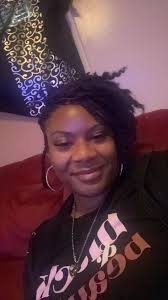 It's my birthday 8/2 #BigLeo