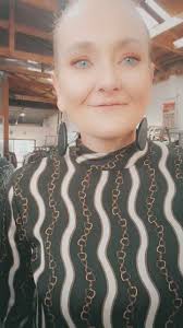 Humbled doesn't even begin to describe it! #sustainablefashion  #Invercargill #shoppreloved