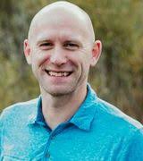 Hayward, WI Realtor & Real Estate Agent Reviews