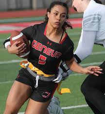 HIGH SCHOOL SPORTS FINAL SCORES: Results from 3/27