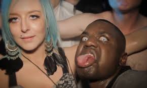 Glasgow's Big Night Out