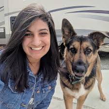 Westside German Shepherd Rescue