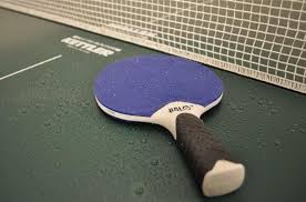What S So Good About The Kettler Axos 1 Outdoor Ping Pong Table Table Tennis Outdoor Table Tennis Table Ping Pong Paddles