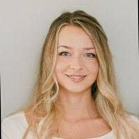 Molly Andruskevicius