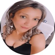 Chaves do Torneio 1˚ Wonder Woman