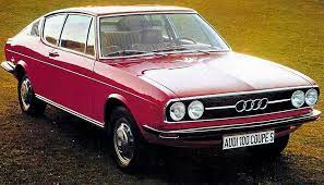 Vintage Audi Audi 100 Audi Audi Cars