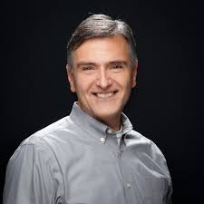 Ons leiderschapsteam