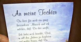 Aussehen der karte für die. Muttertag Gedichte Mutter Gedicht Geschichten Prosa Von Dem Rosenbusch O Mutter Von Den Rosen Komm I In 2020 Mutter Gedichte Gedichte Fur Tochter Muttertag Gedicht