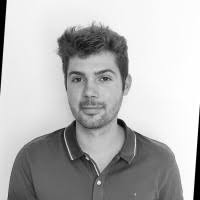 40+ "Joan Ribot" profiles