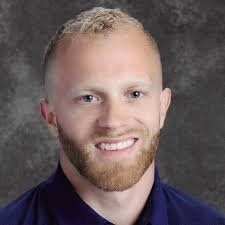 Performance 1st, LLC