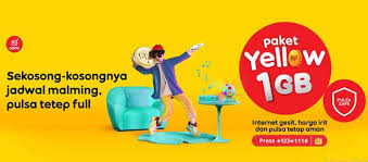 Jangan lupa kasih like,klik subscribe dan. Paket Internet Indosat Ooredoo Daftar Harga Lengkap Juni 2021