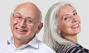 Blind date: 'She had already ordered a drink when I arrived, which is  class'