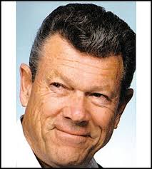 Obituary: Kirk, David T.