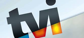 Air boss™ defense tvi flash water heater. Confia Comes Back To Buy Tvi Operator With Significantly Reduced Offer Digital Tv Europe