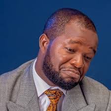 Kevin Buth's Instagram, Twitter & Facebook