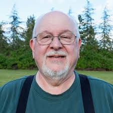 The Team — Hillside