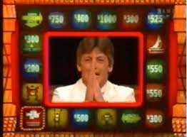 Press Your Luck Gif Find On Gifer