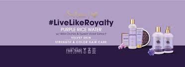 Shop for lotions, soaps and other necessities. Sheamoisture Ulta Beauty