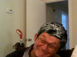 Walter Lavender Obituary