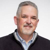 David LaCombe (@DavidMLaCombe)