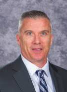 John Patrick Publishing