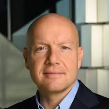 Ewa Gajda-Kozłowska