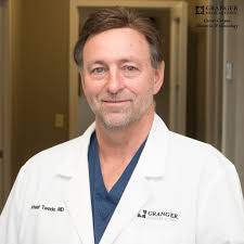 Meet our Corner Canyon OB/GYN providers serving the Draper area! 😁  Starting with Dr. Layne Smith, followed by Dr. Michael Twede, Carrie  Chandler, FNP-BC and Heidi Johnson, PA-C