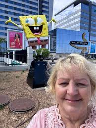 Can someone fix his hair it's sticking up everywhere please 😩🥹 also it's  dry around his nose and mouth please fix it