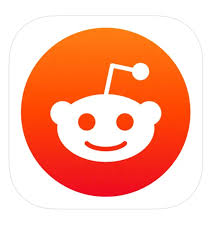 15 Best Audio Porn Apps and Sites - Erotic Audio Apps, Websites