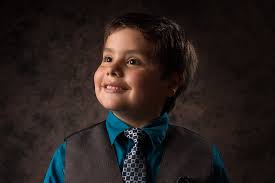 Ilovethatphoto.net Photography Magazine