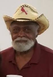 Lafarrell “Bay” Price Obituary June 2, 2023