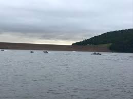 Discover a selection of 17 vacation rentals in curwensville, pa that are perfect for your trip. Curwensville Lake Recreation Area