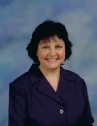 Tammy Lynn Howell Obituary Martin Kentucky Hall Funeral Home Tribute Arcive