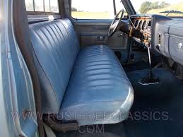 Image result for Medium Blue 1986 Dodge Truck