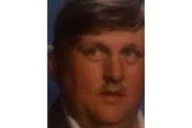 David Wren Obituary (2020)