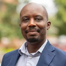 What's at Stake in the Mayor's FY26 Budget: Housing, Health, and Justice  for DC's Most Vulnerable