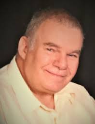 Obituary for Bill Mardin