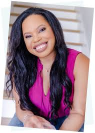 Guide to Impactful Team Meetings