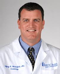 Explore the Full HRX Program