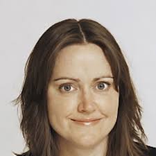 Anna BORNEFALK-HERMANSSON