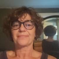 100+ "Barb Baird" profiles