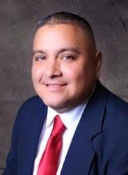 Morales, Sauceda, make final pitch to voters before Tuesday's mayoral  runoff