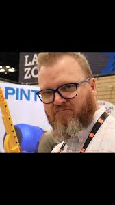 Welcome to a frantic recap of our trip to Indy. We had fun, walked about  500 miles, and test-drove lots of new products in the world of hardware!,  #doitbesthardware #fallmarket #indy ...